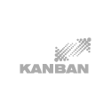 Kanban